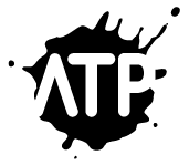 Alpine Theatre Project logo