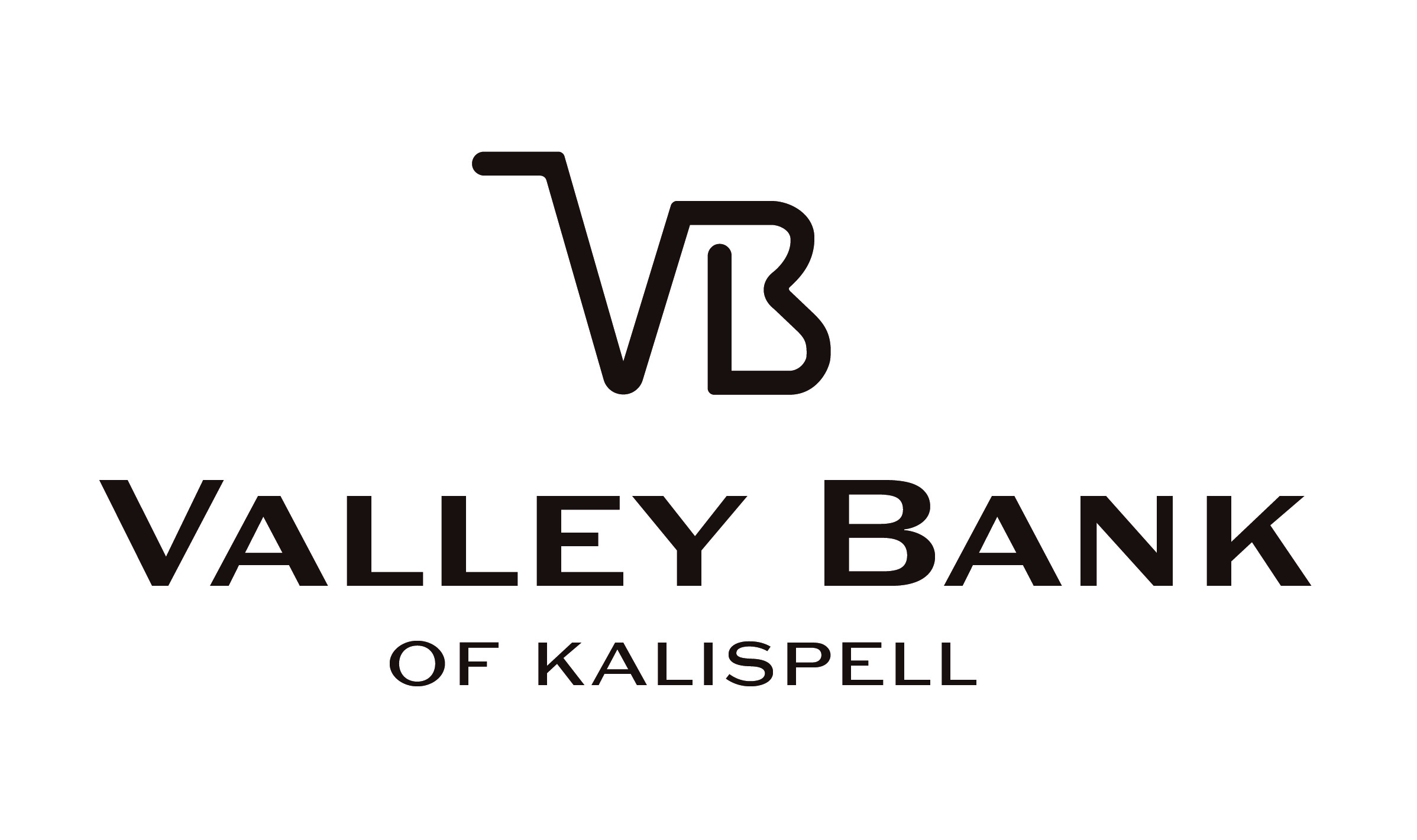 Valley Bank of Kalispell