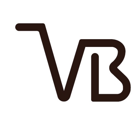 Valley Bank of Kalispell logo