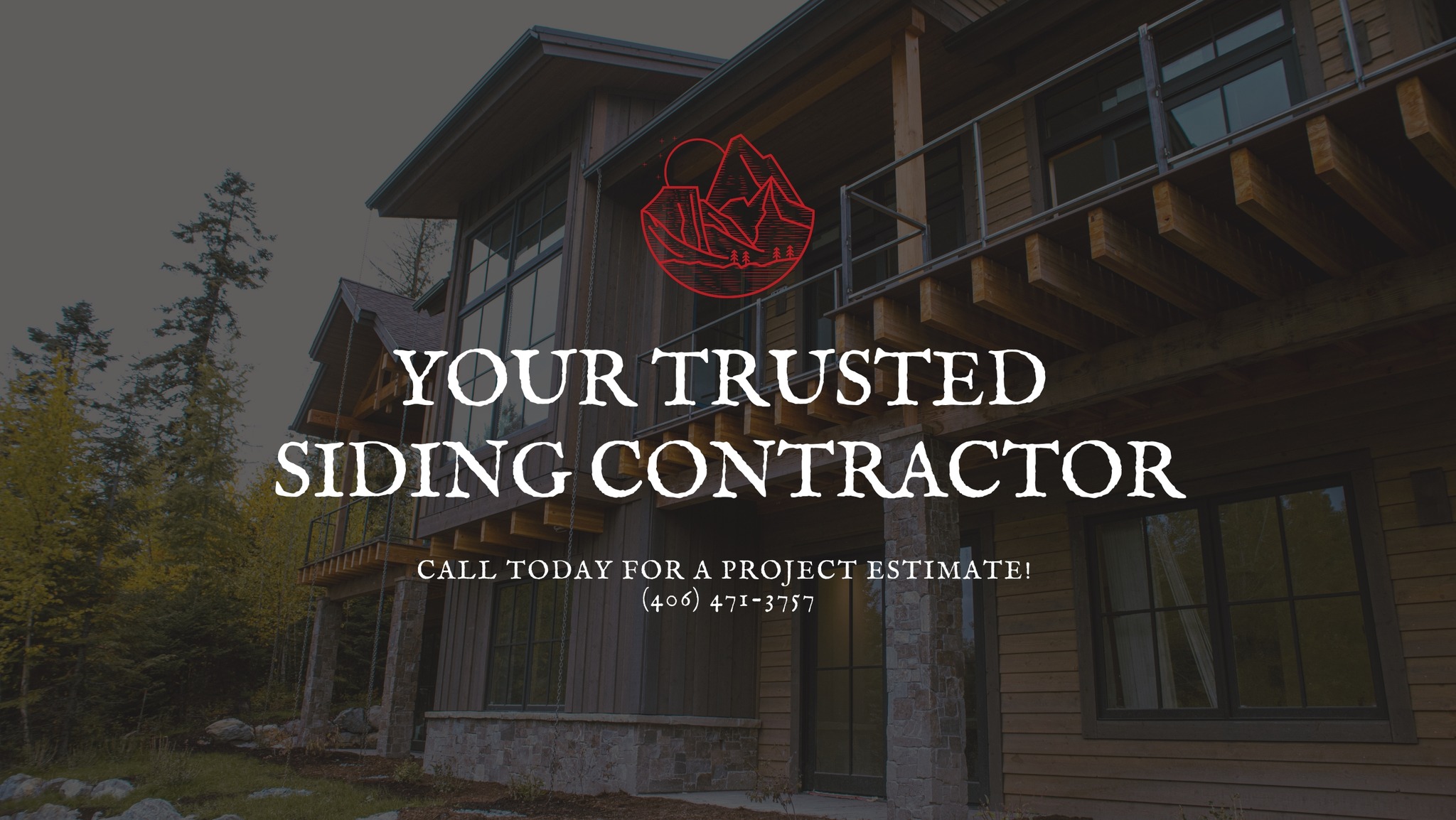 Great Northern Exteriors