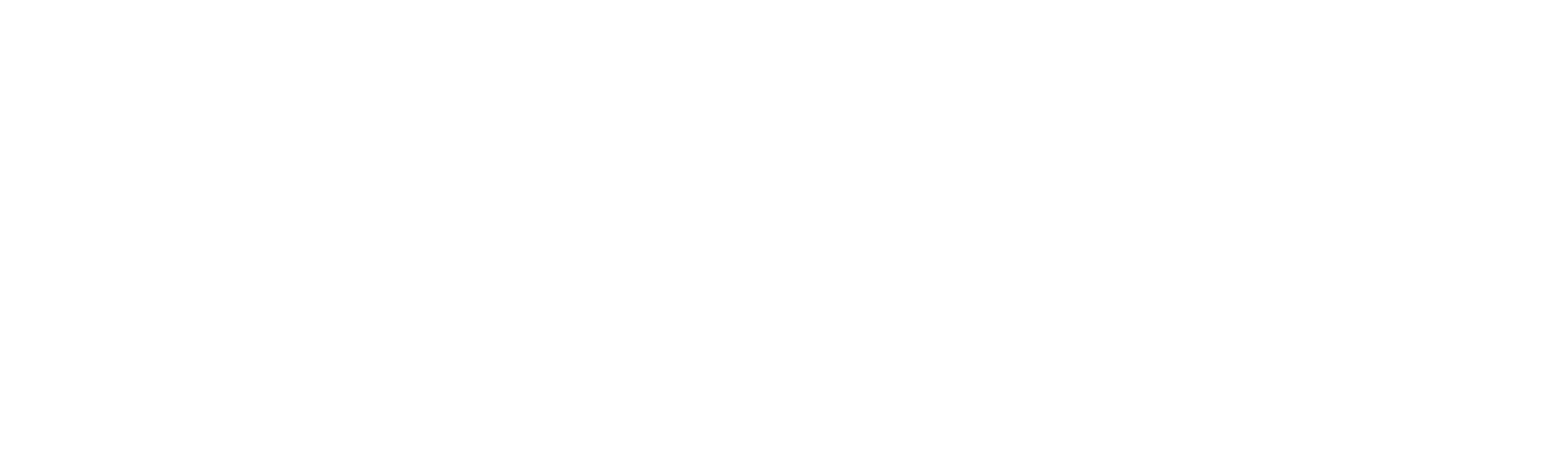Rowdy Fee Goosehead Insurnace logo