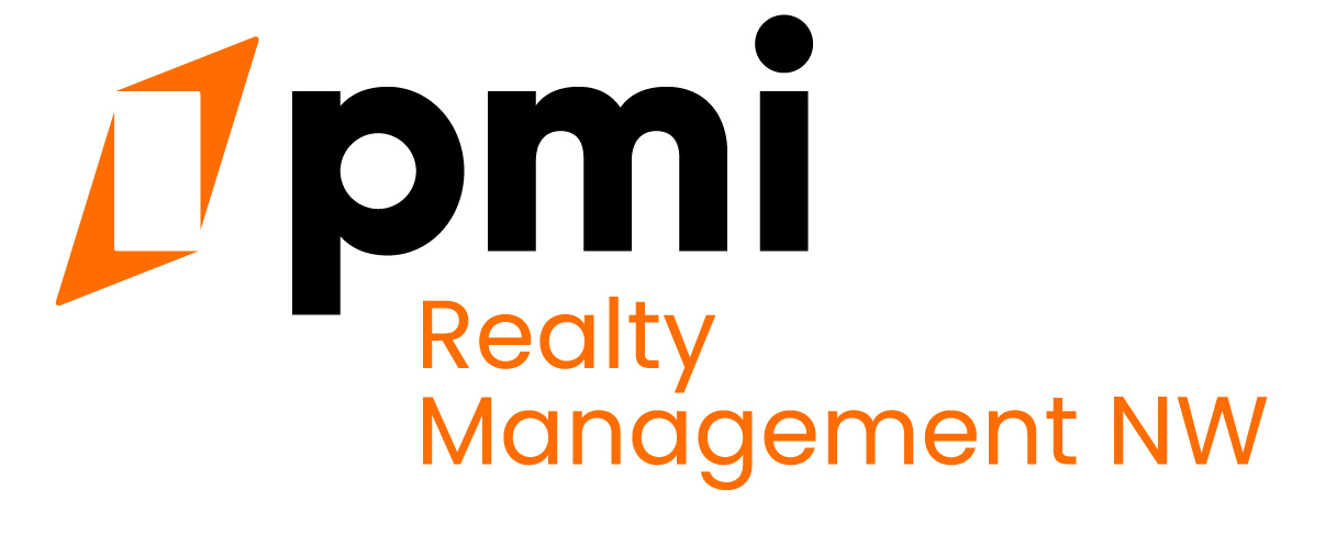 PMI Realty Management NW