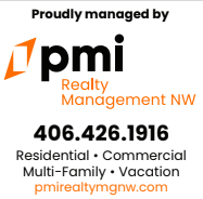 PMI Realty Management NW logo